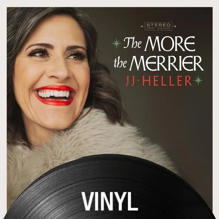 TMTMVINYL_720x.jpeg