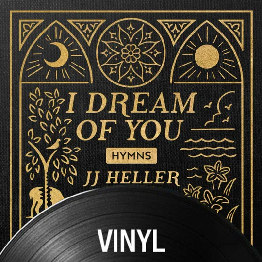 HYMNSVINYL_540x.webp