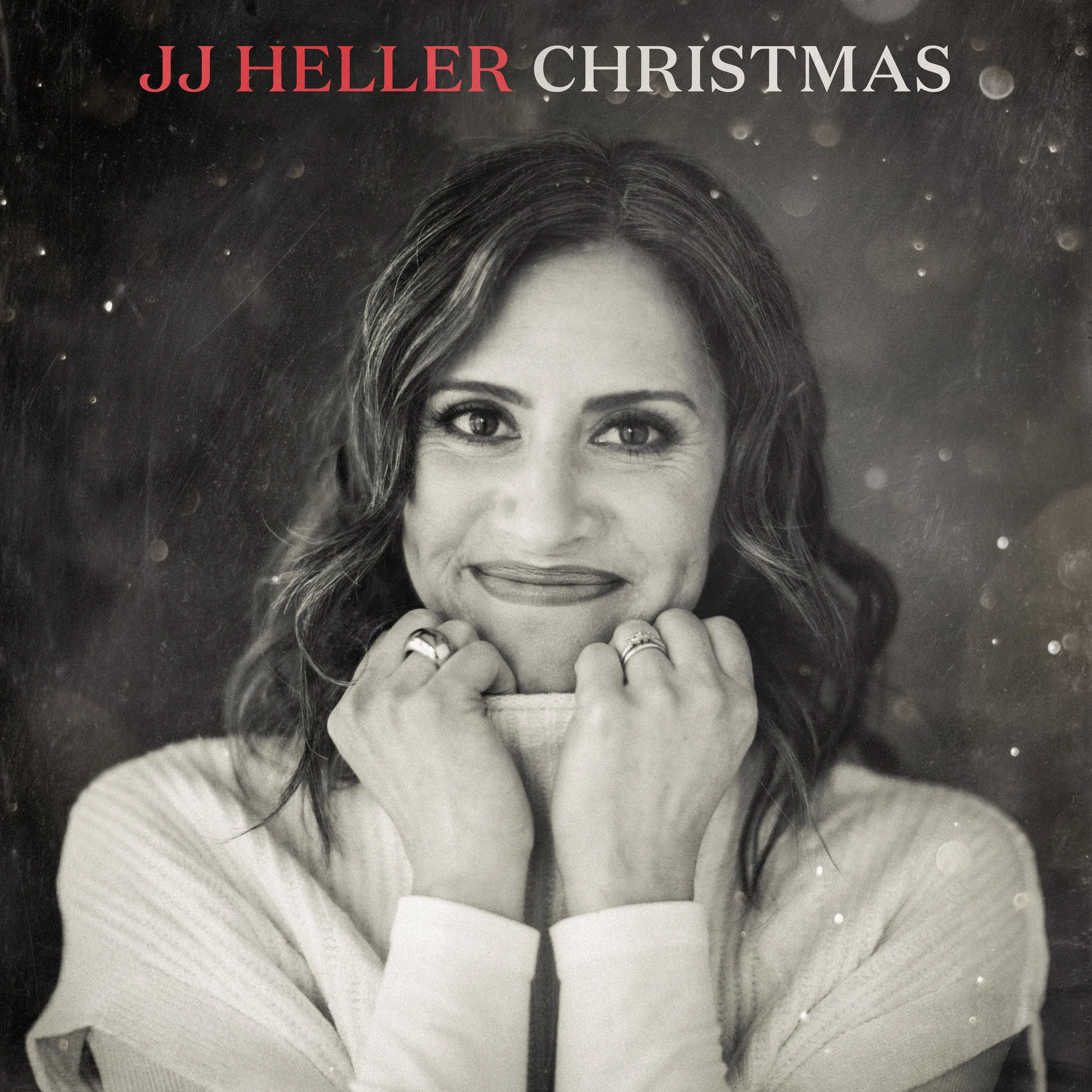 JJ Heller Christmas 2025 COVER.jpeg