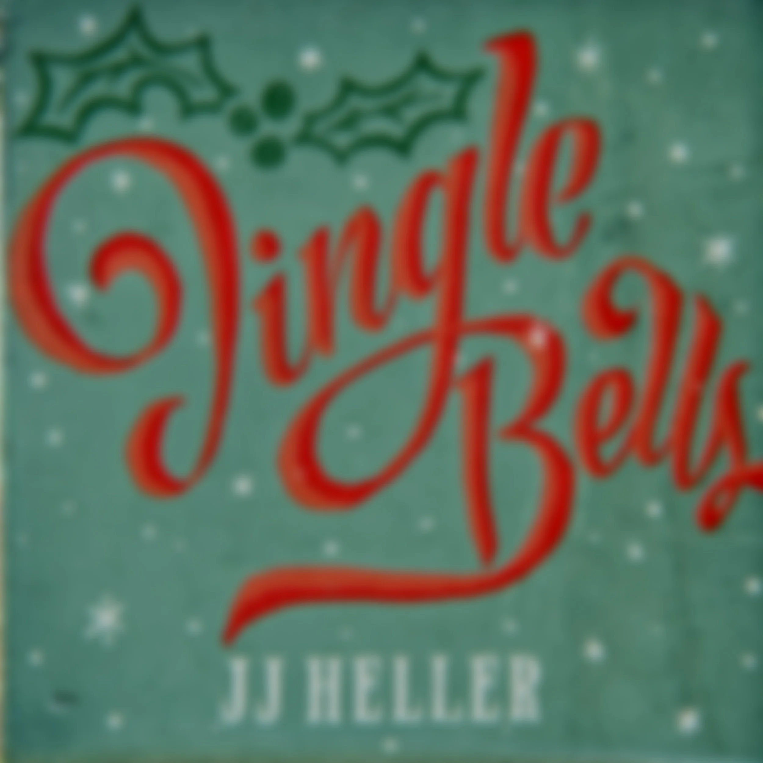 Jingle+Bells+Cover.jpg