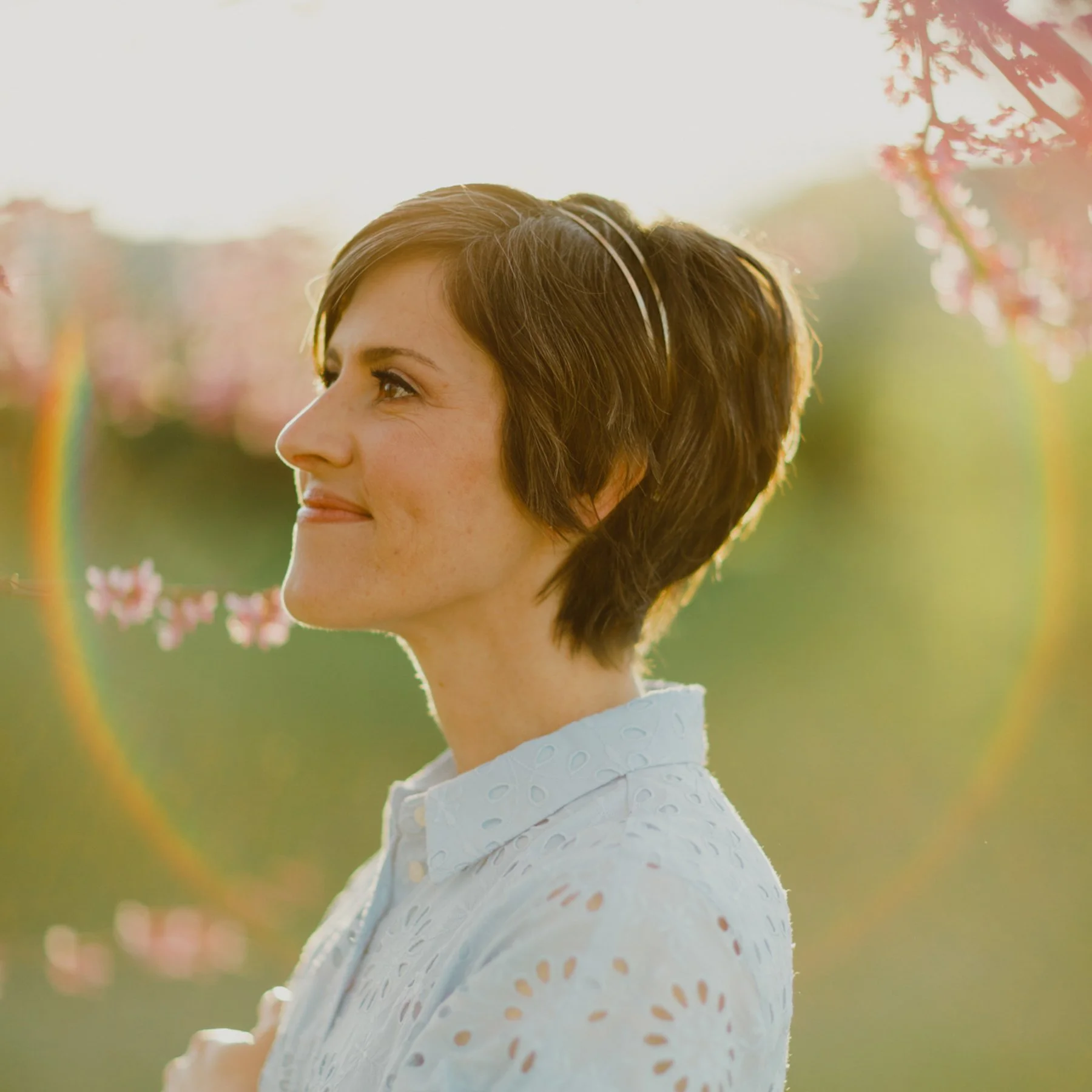 3. Rainbow Connection Square.jpg