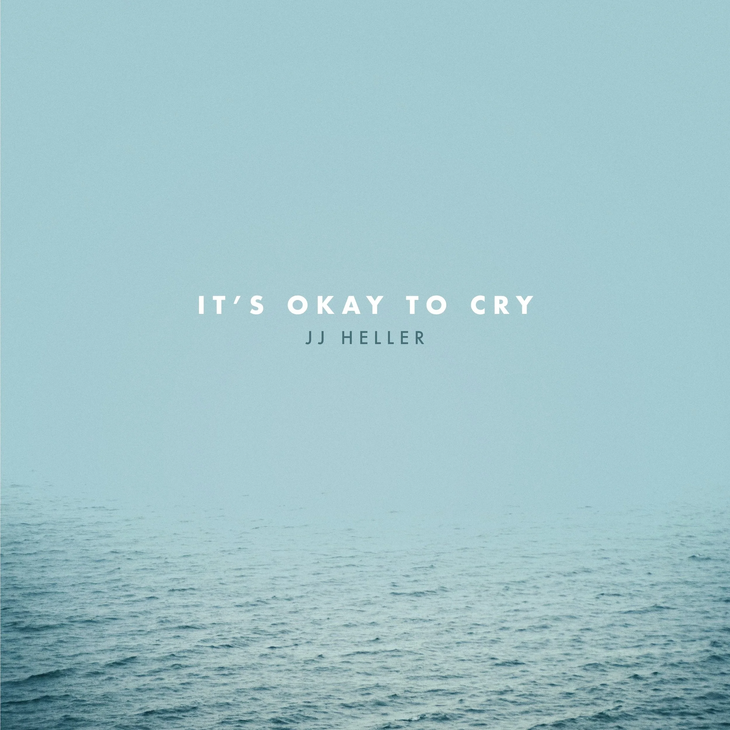 ITS OKAY TO CRY.jpg