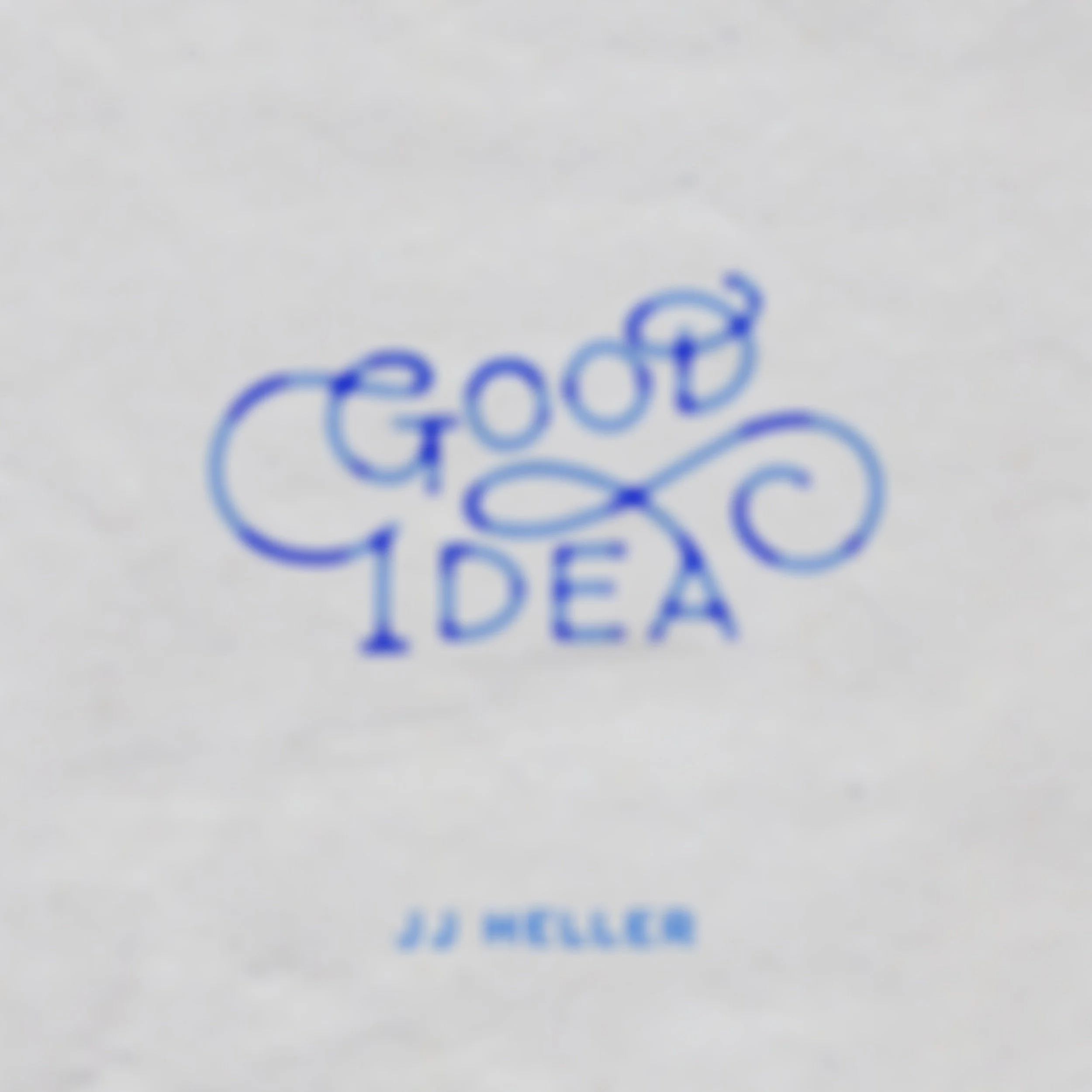 Good+Idea+Cover.jpg