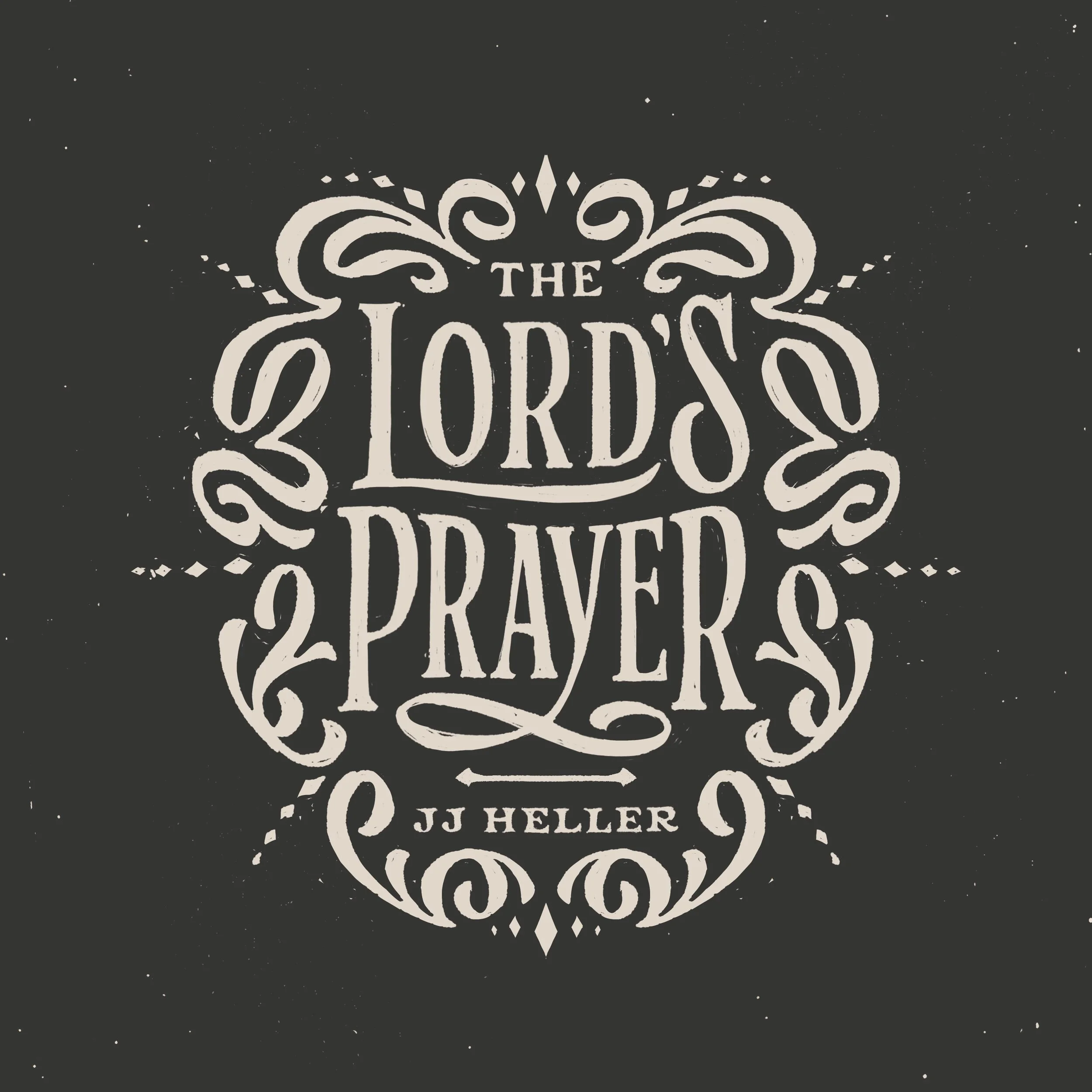 5. The Lord's Prayer.jpeg