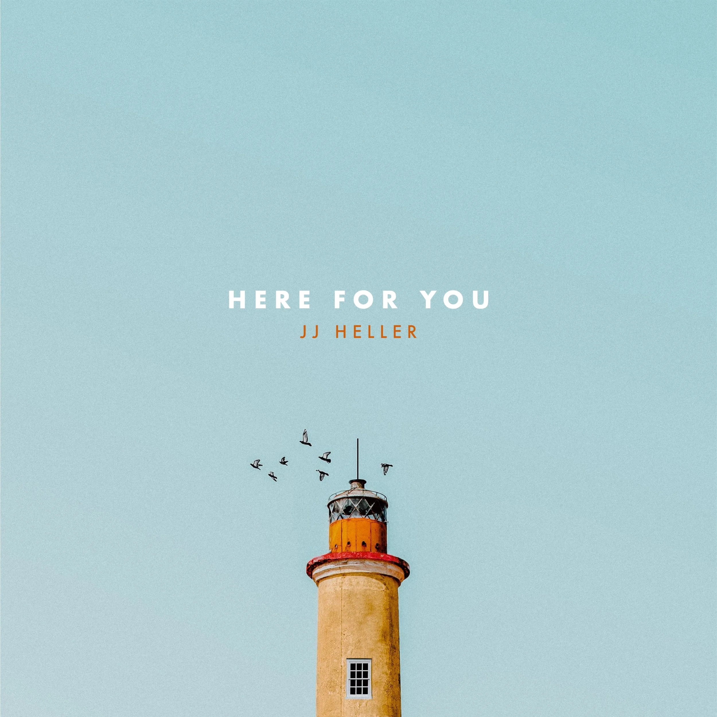 HERE FOR YOU COVER.jpg