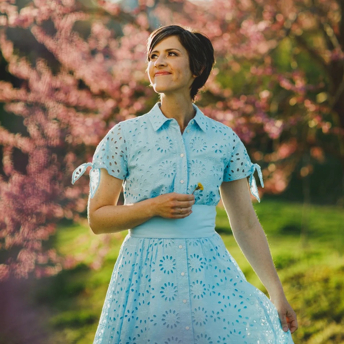 2. Beautiful Day Square.jpg