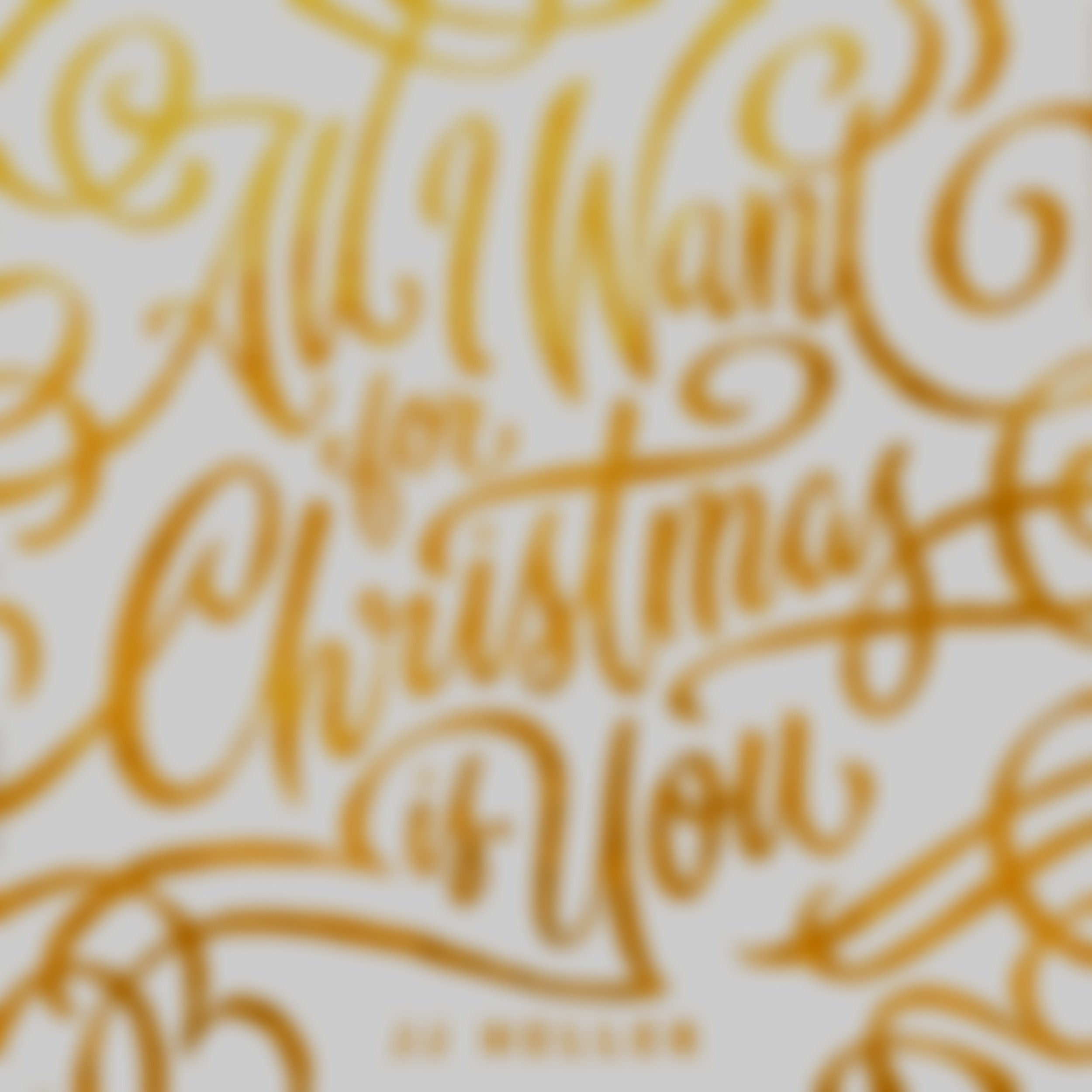 all-i-want-for-christmas.jpg