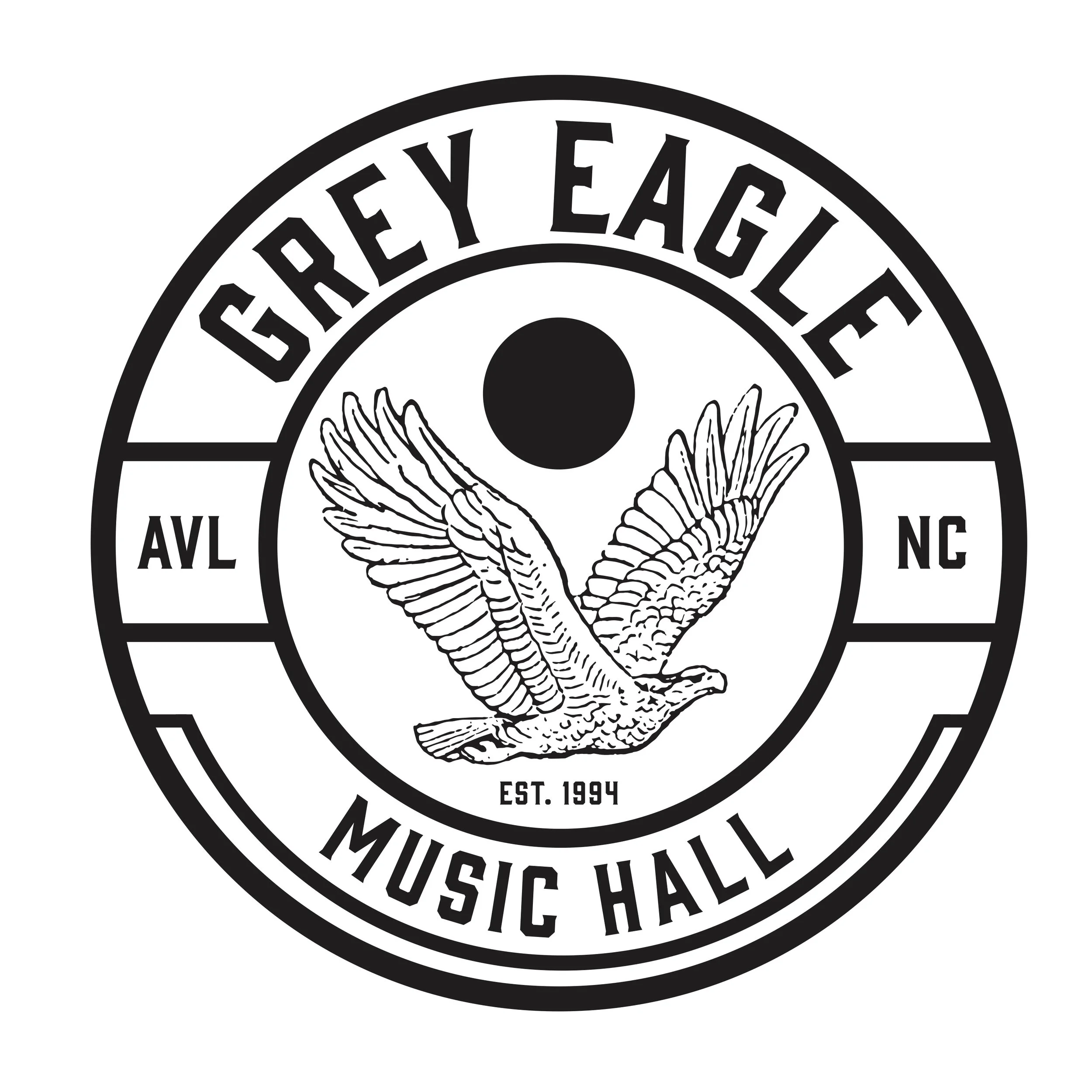 GreyEagleTruckerLogo_03.20.18.jpg