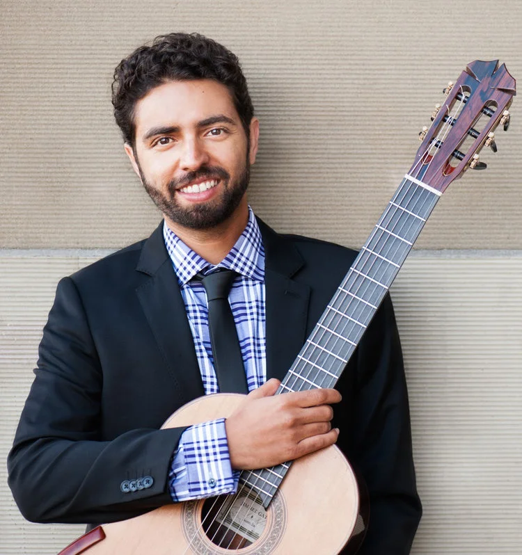 chris+mallett+guitar.jpeg