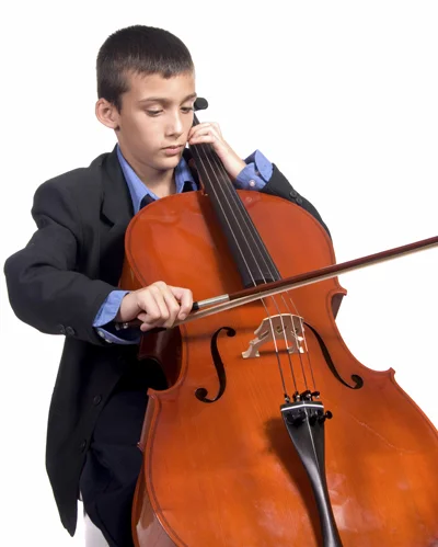 Cello student.jpg