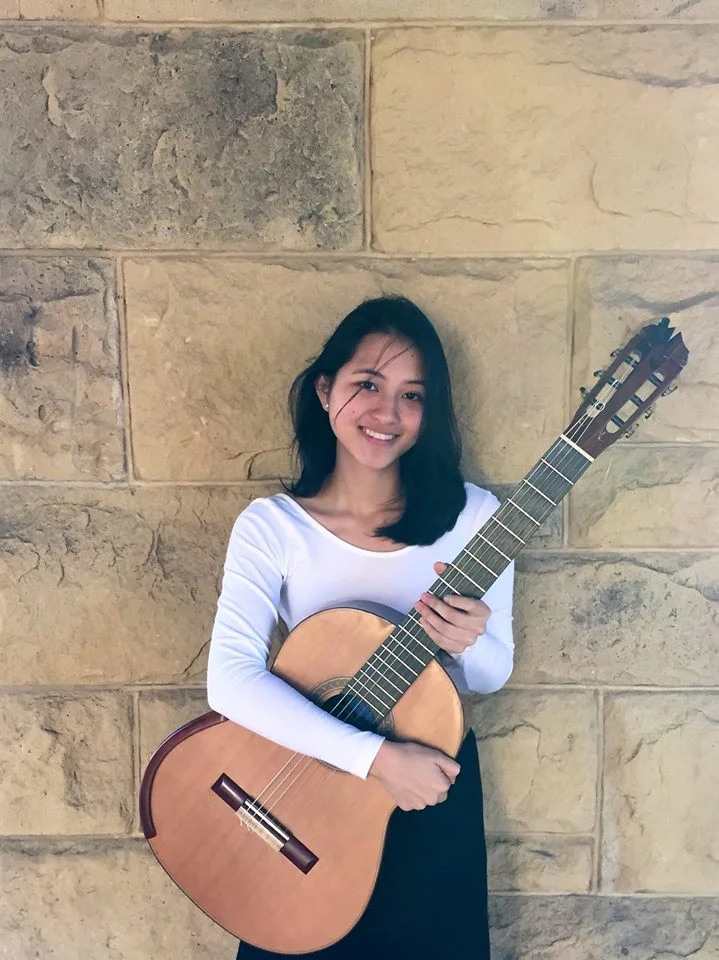 nathania isnandar.jpg