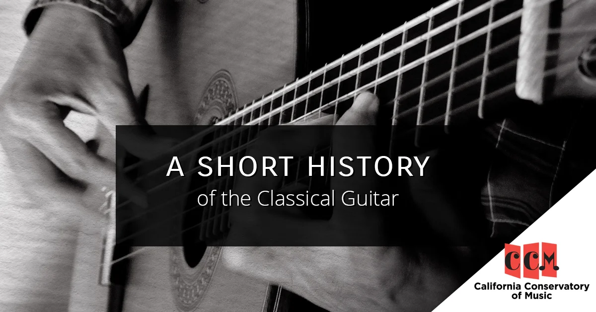 BB_TheCaliforniaConservator _ClassicalGuitar.jpg