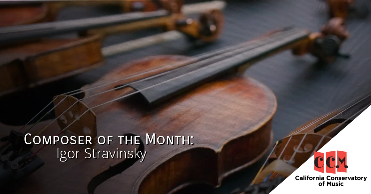 Composer of the Month_ Igor Stravinsky.jpg