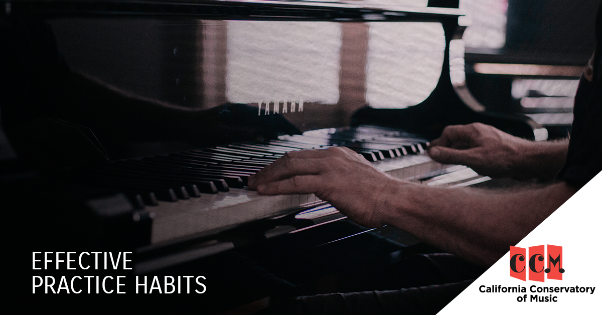 BB---Effective-Practice-Habits.png