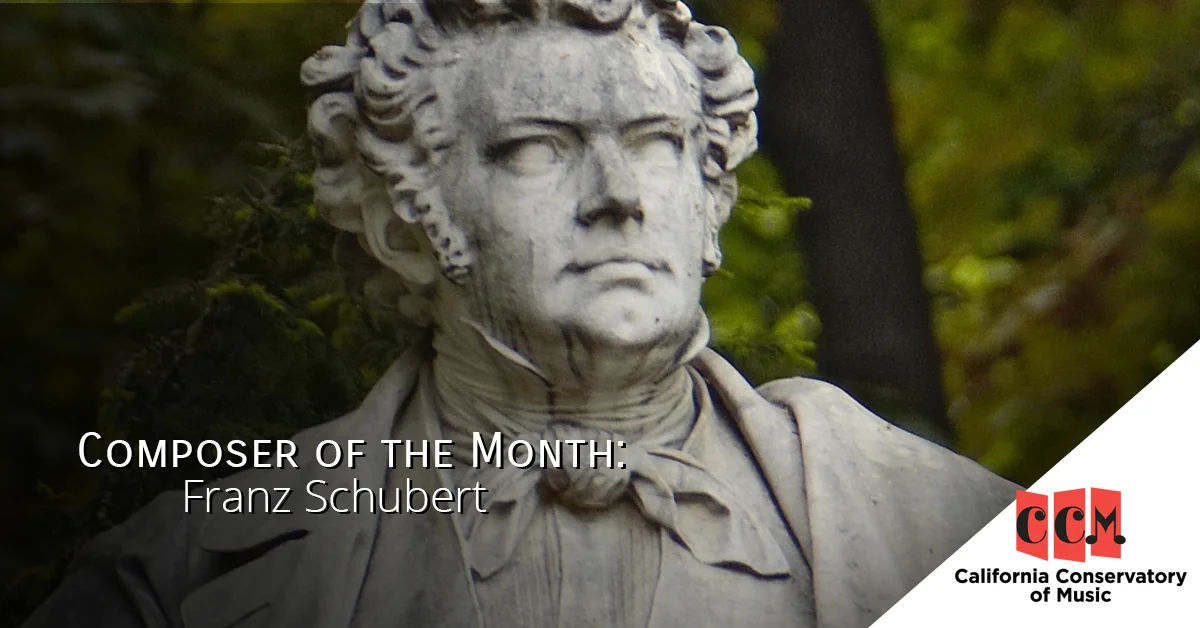 Composer of the Month_ Franz Schubert.jpg