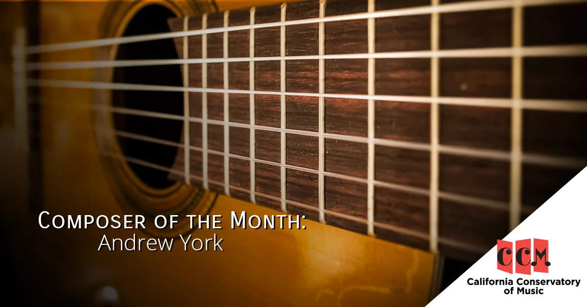 Composer of the Month_ Andrew York_rv.jpg