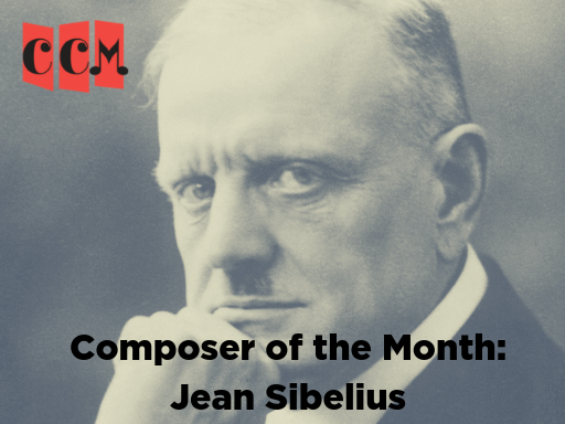December composer of month.png