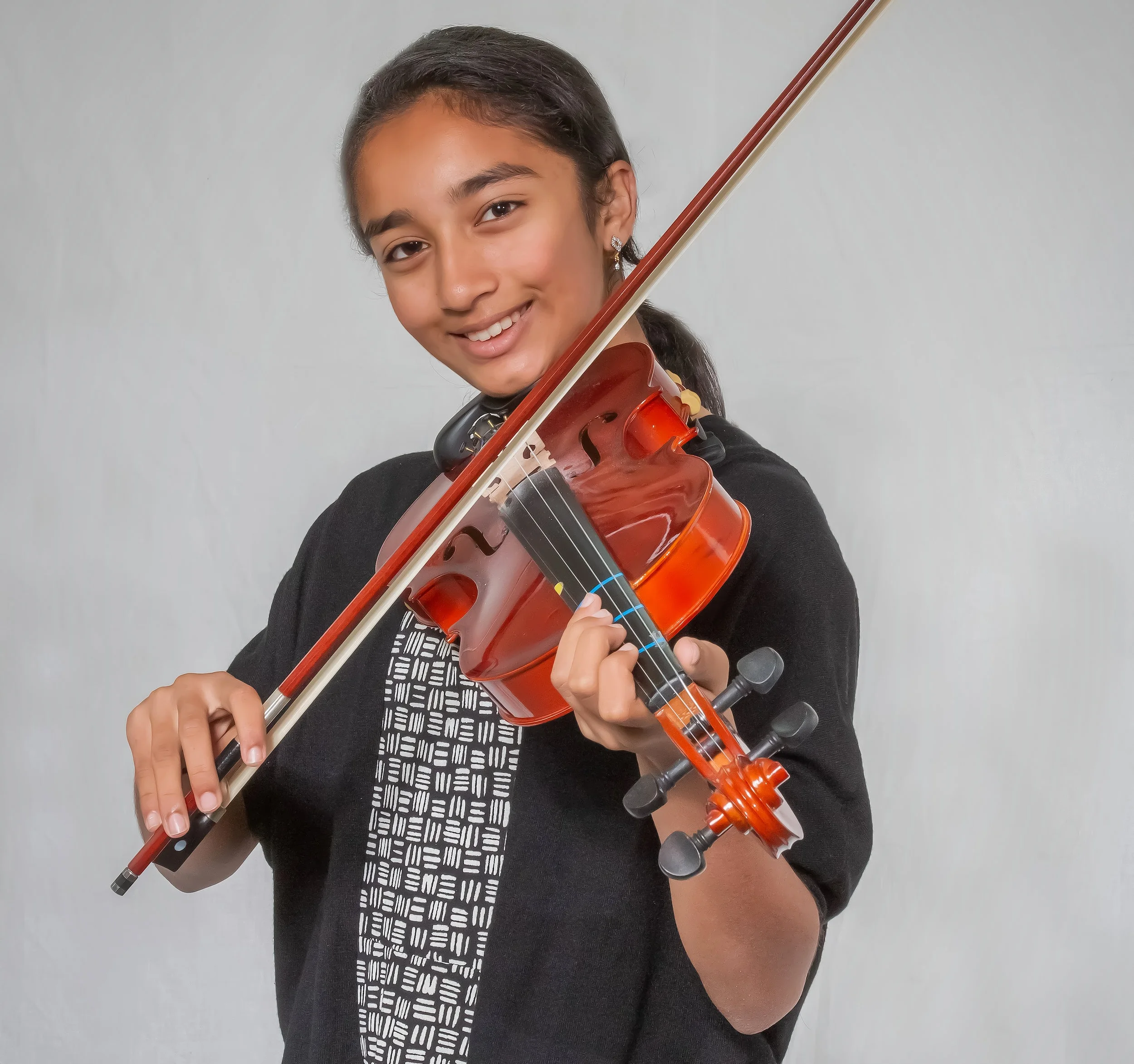 Music Lessons CCM Piano Lessons, Guitar Lessons and More