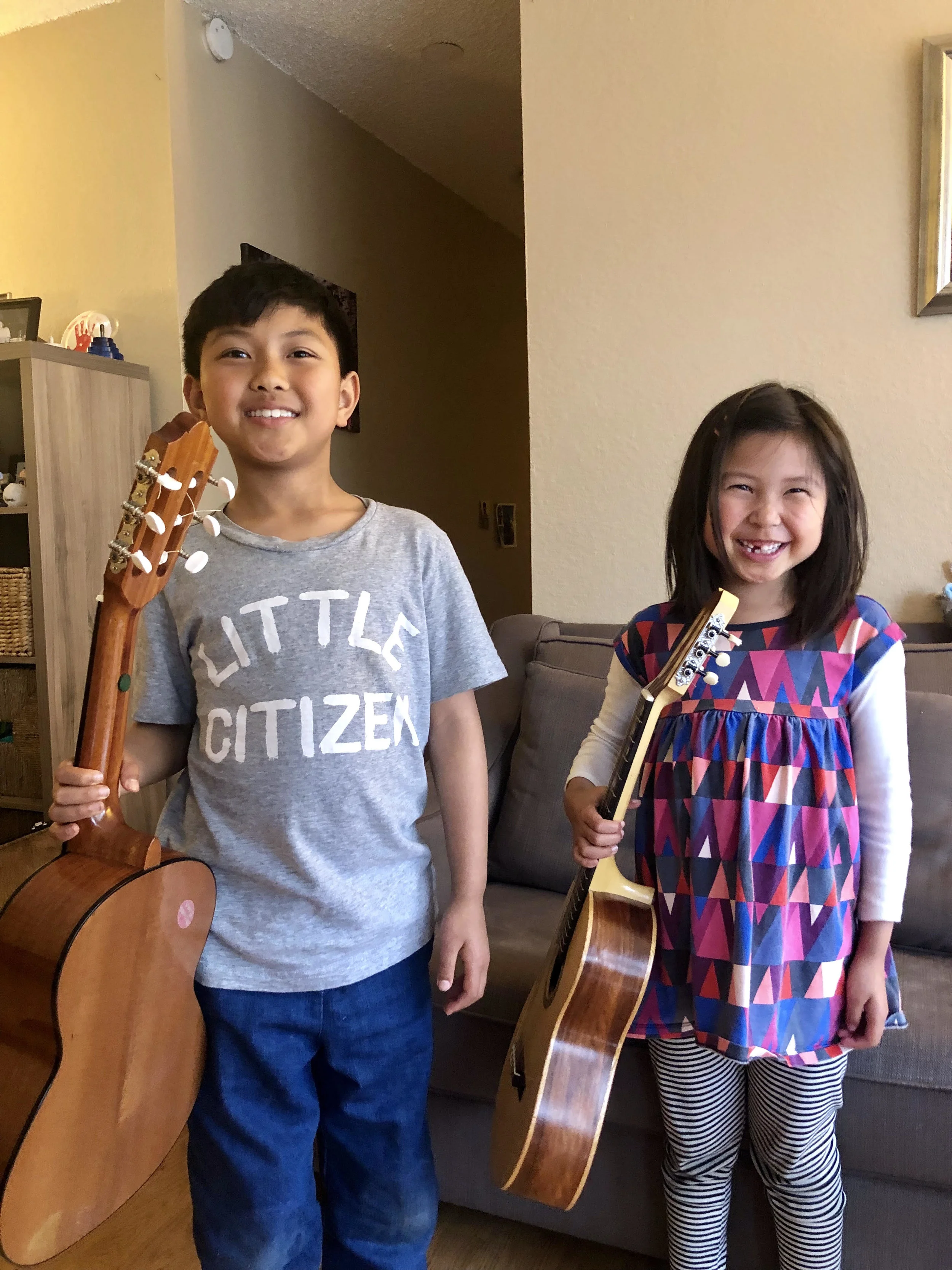 guitar lessons santa clara, music lessons,