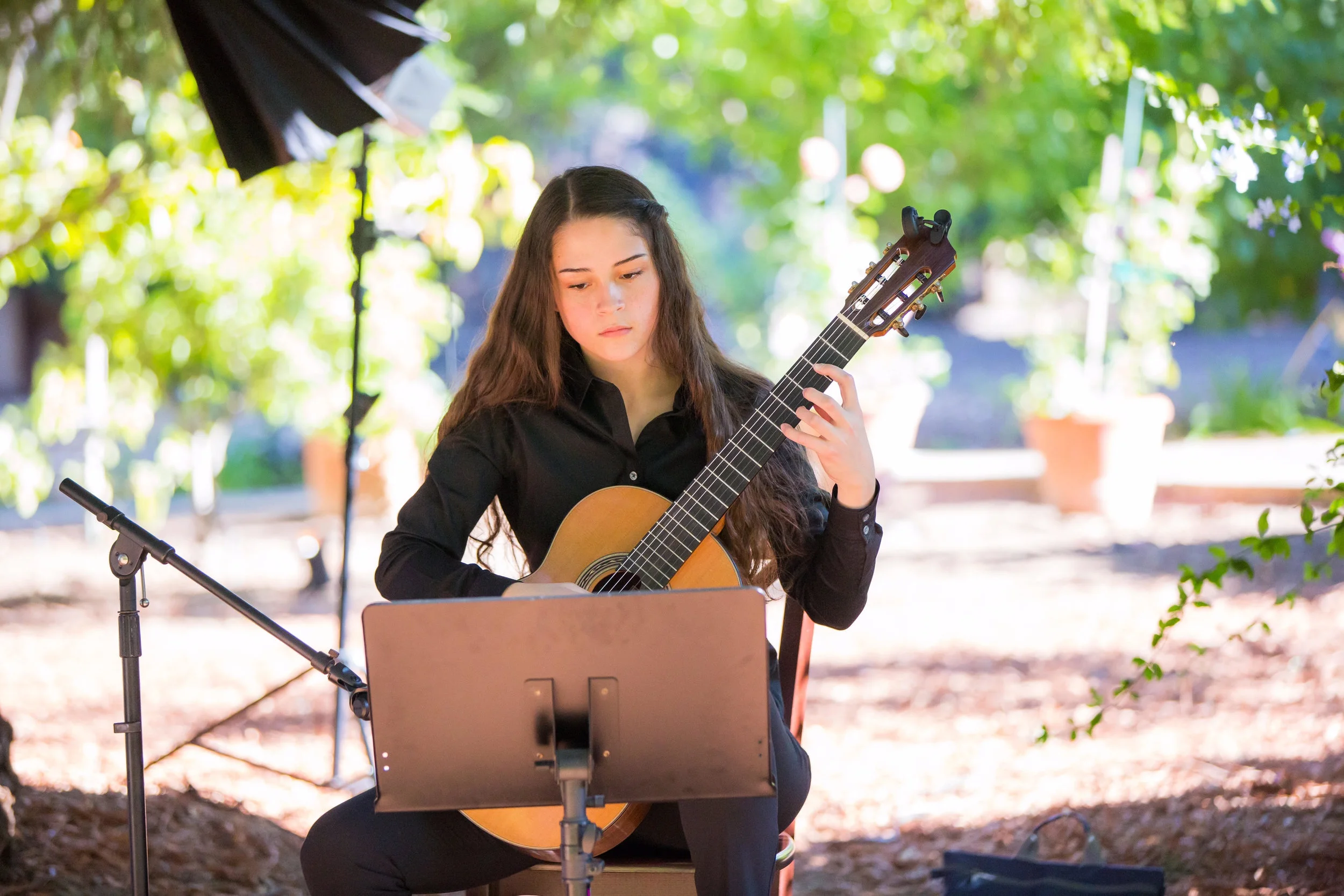 Guitar Lessons Redwood City, Guitar Lessons Santa Clara