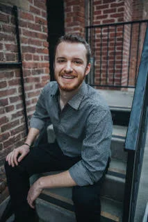 Seth Byrd.jpg