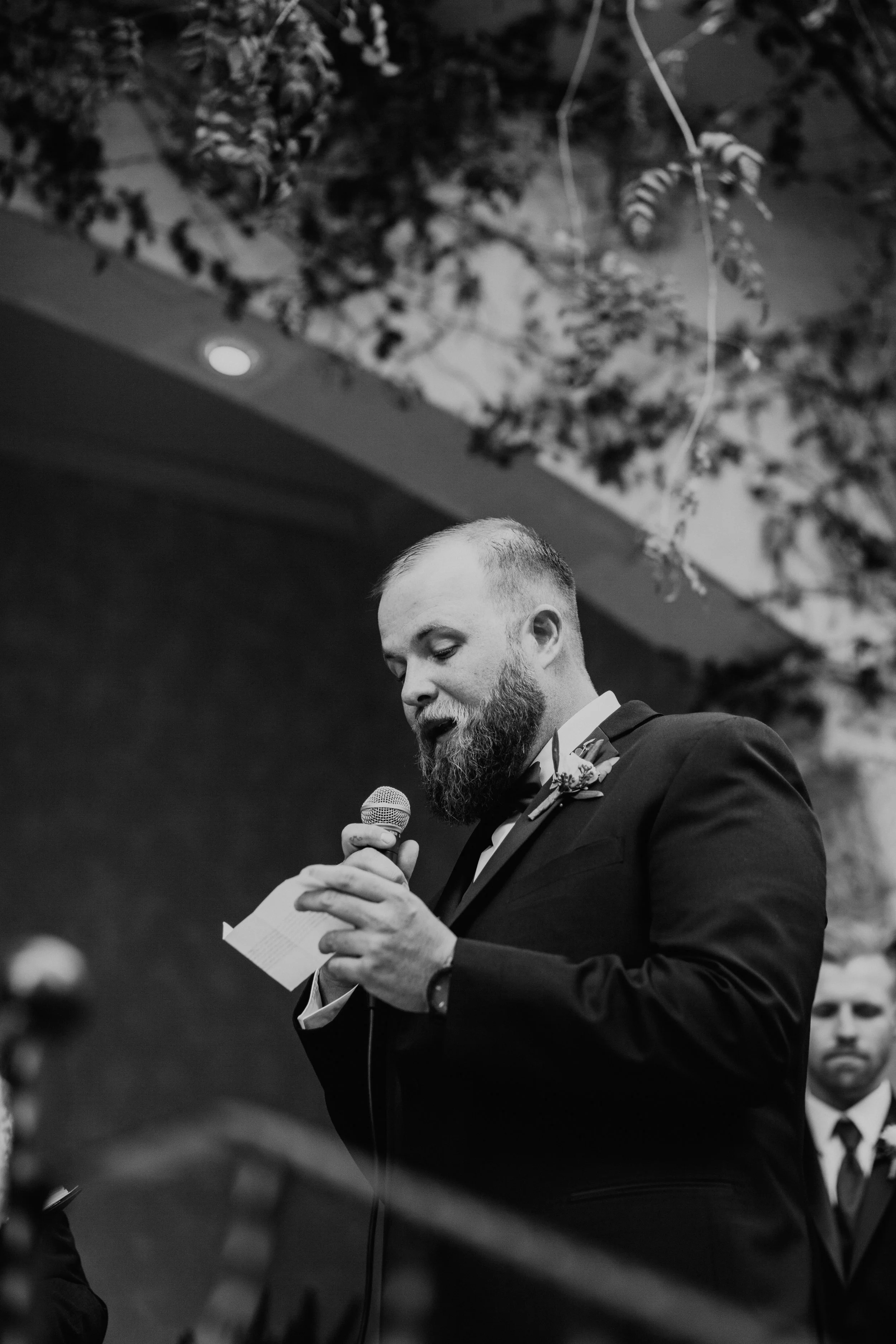 20180217-_MG_8395.jpg