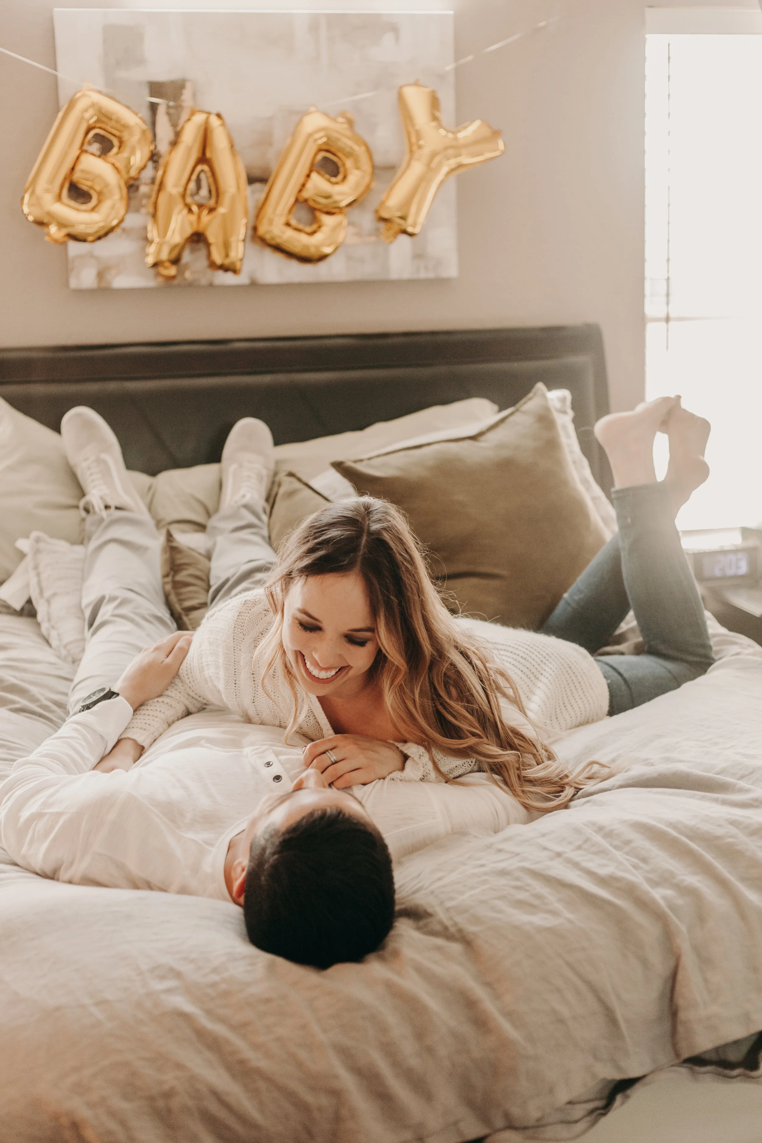 Ashtonnsteven (2 of 610)-2.jpg