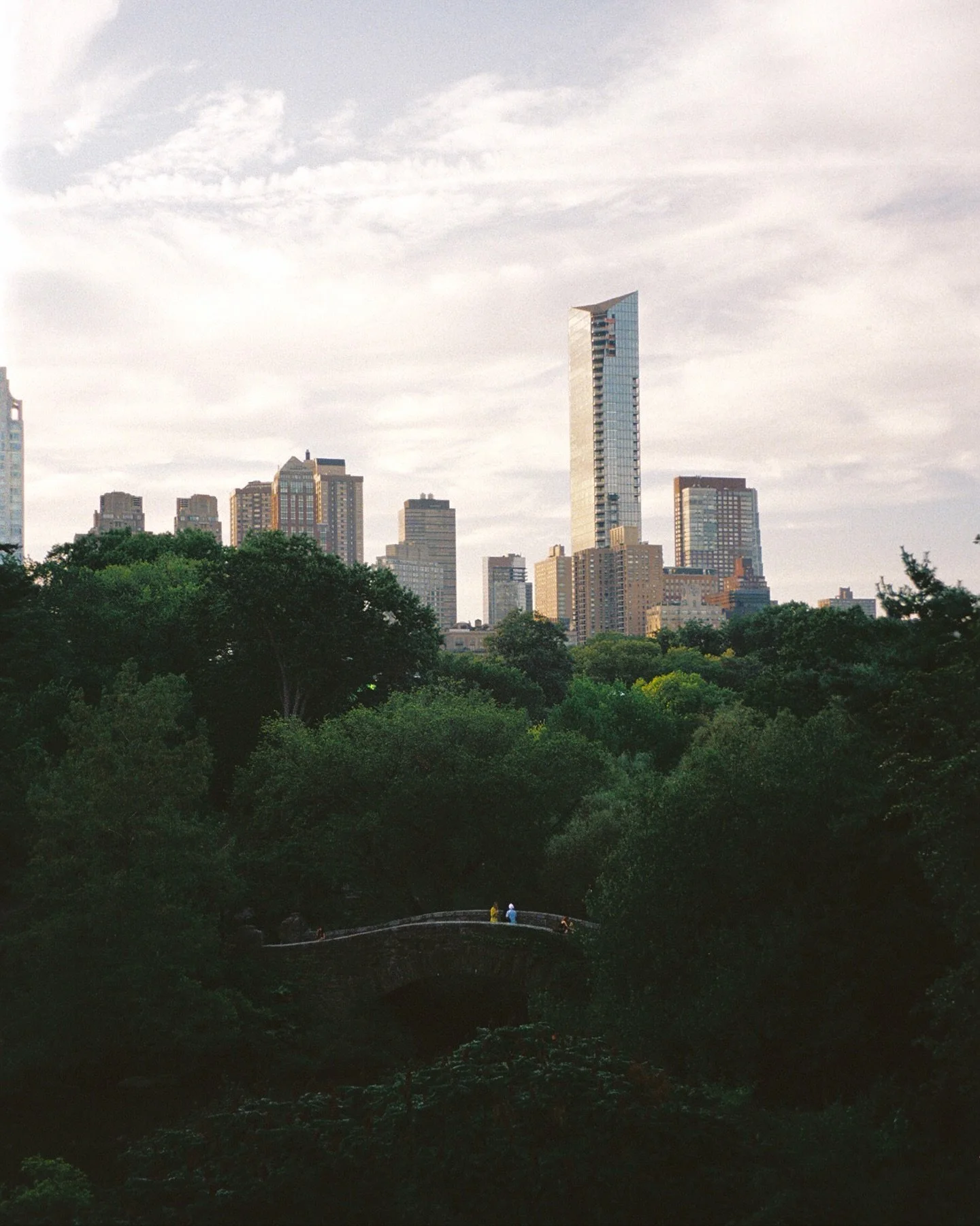 Photography has always been evolving, but lately, it feels like it&rsquo;s waking up. 

In a world flooded with images, connection is the currency. Intentional photography slows people down; makes them feel, and reminds them what they are seeing. May