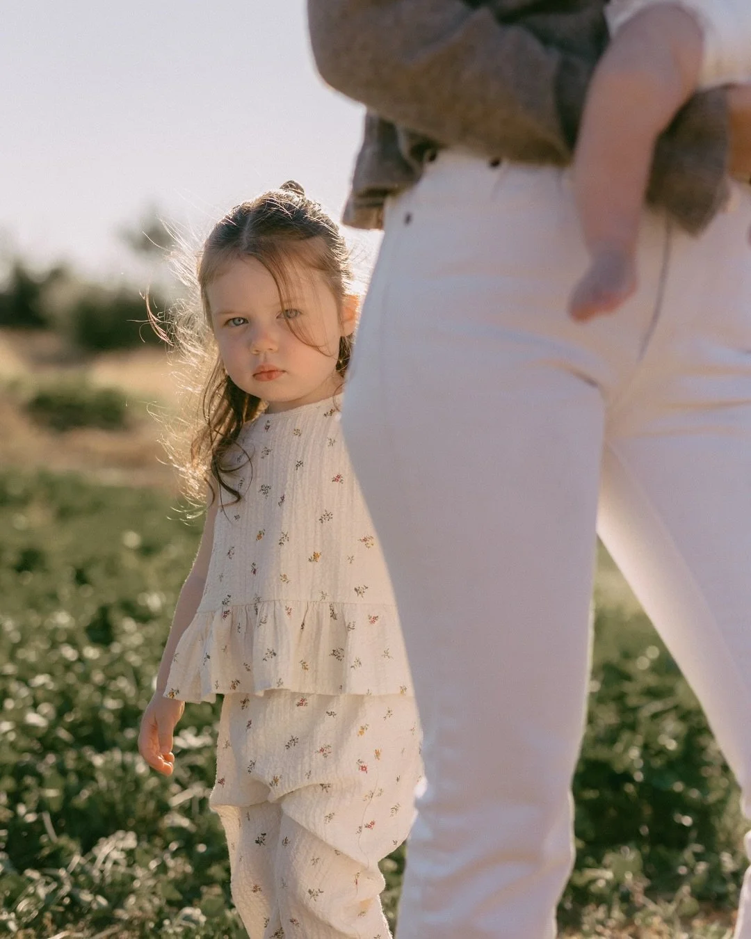 To my kindred clients, may our collaboration never end. ❣️

These were taken during Short Sessions this past weekend &amp; I&rsquo;m still relishing over the memories created.