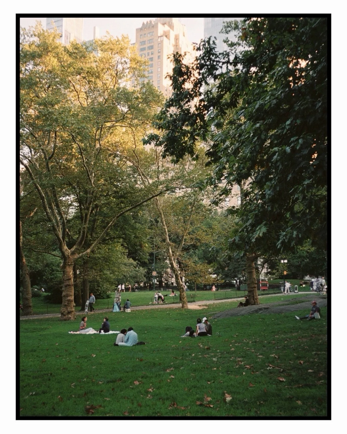 I have a photo shoot every day for the next five days and then I&rsquo;m headed into a deeeeeeeeeep editing cave. For now, I&rsquo;m imagining sitting right here.