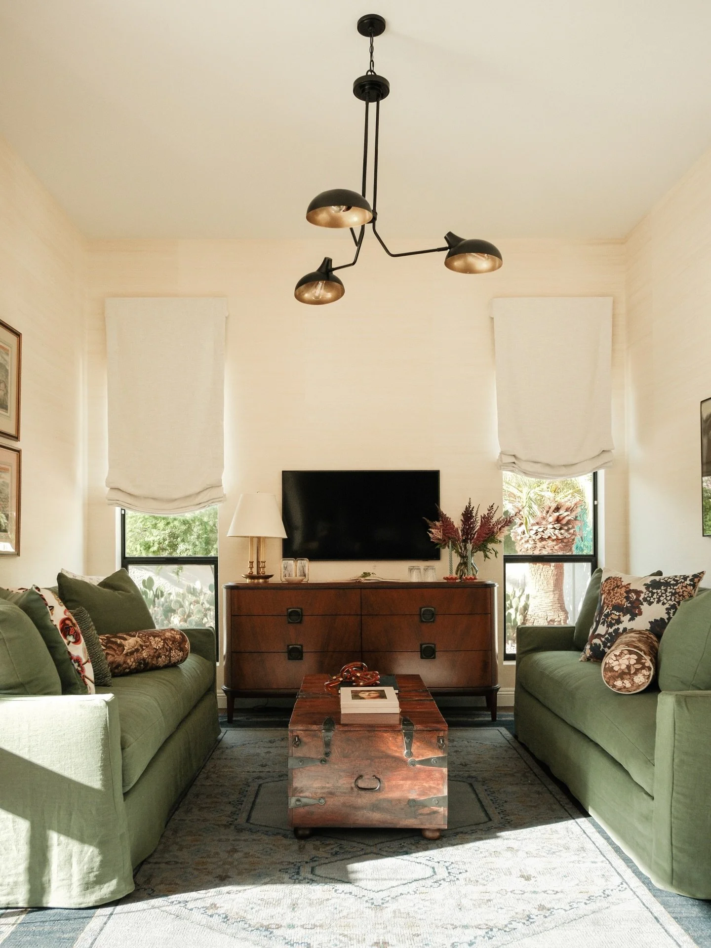 Recent work for the talented @robertsstudiodesign 

#interiordesign #interiordesignphotography #azphotographer