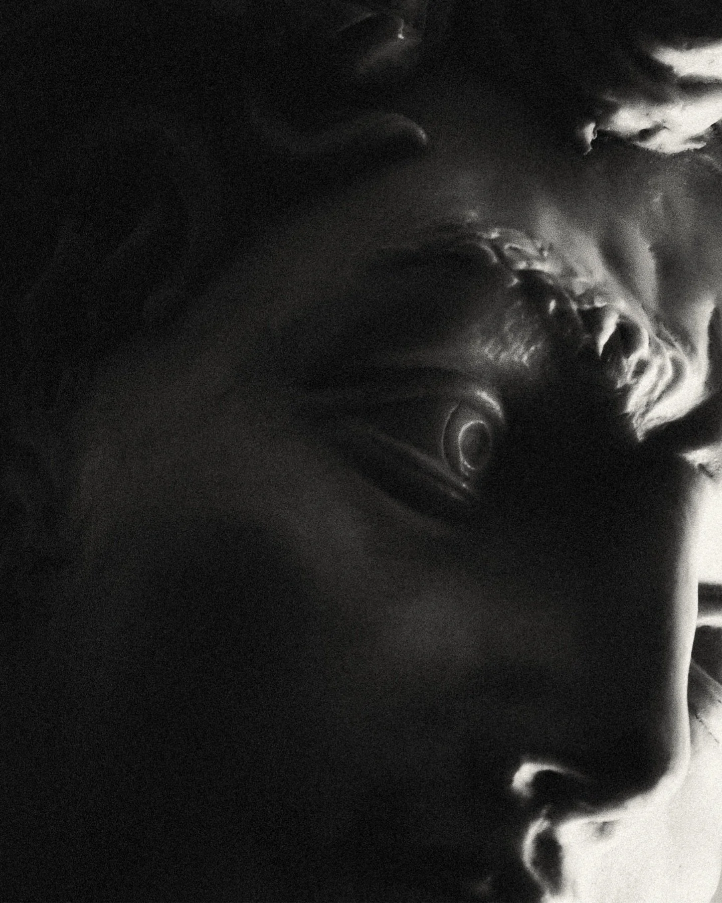 Currently working on a very special project with @robertsstudiodesign and we cannot wait to share it with you soooooon 🥀