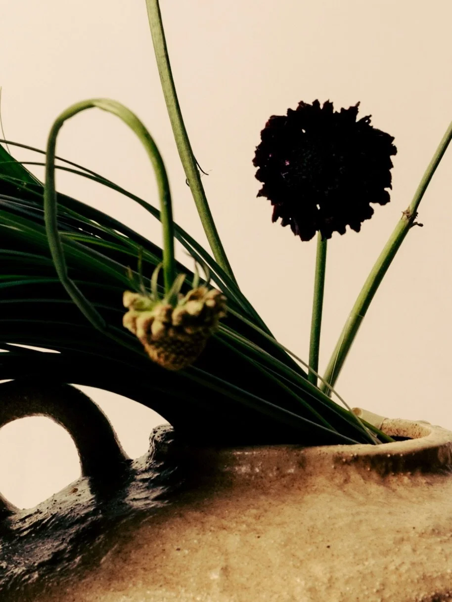 Up close + personal

Teaser into what @robertsstudiodesign and I are cooking up