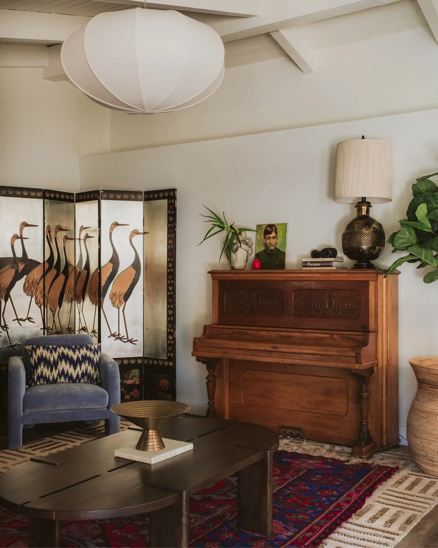 Currently working on @spaceandformdesign newest residential project.

#interiordesign #interiorphotography #architecturephotography