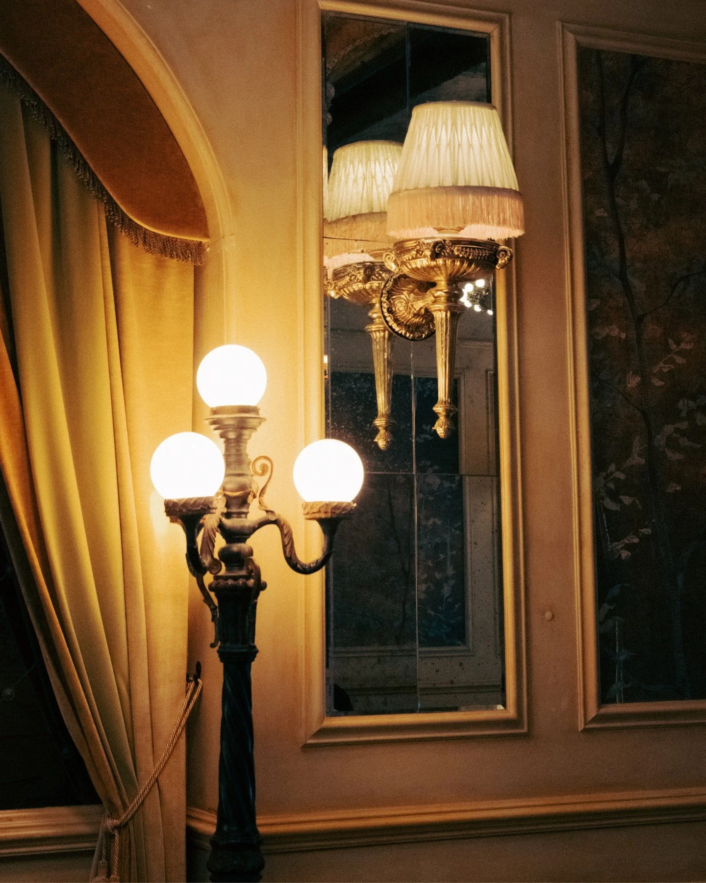 I&rsquo;m posting this photo purely because the vibe makes me feel good&hellip;.