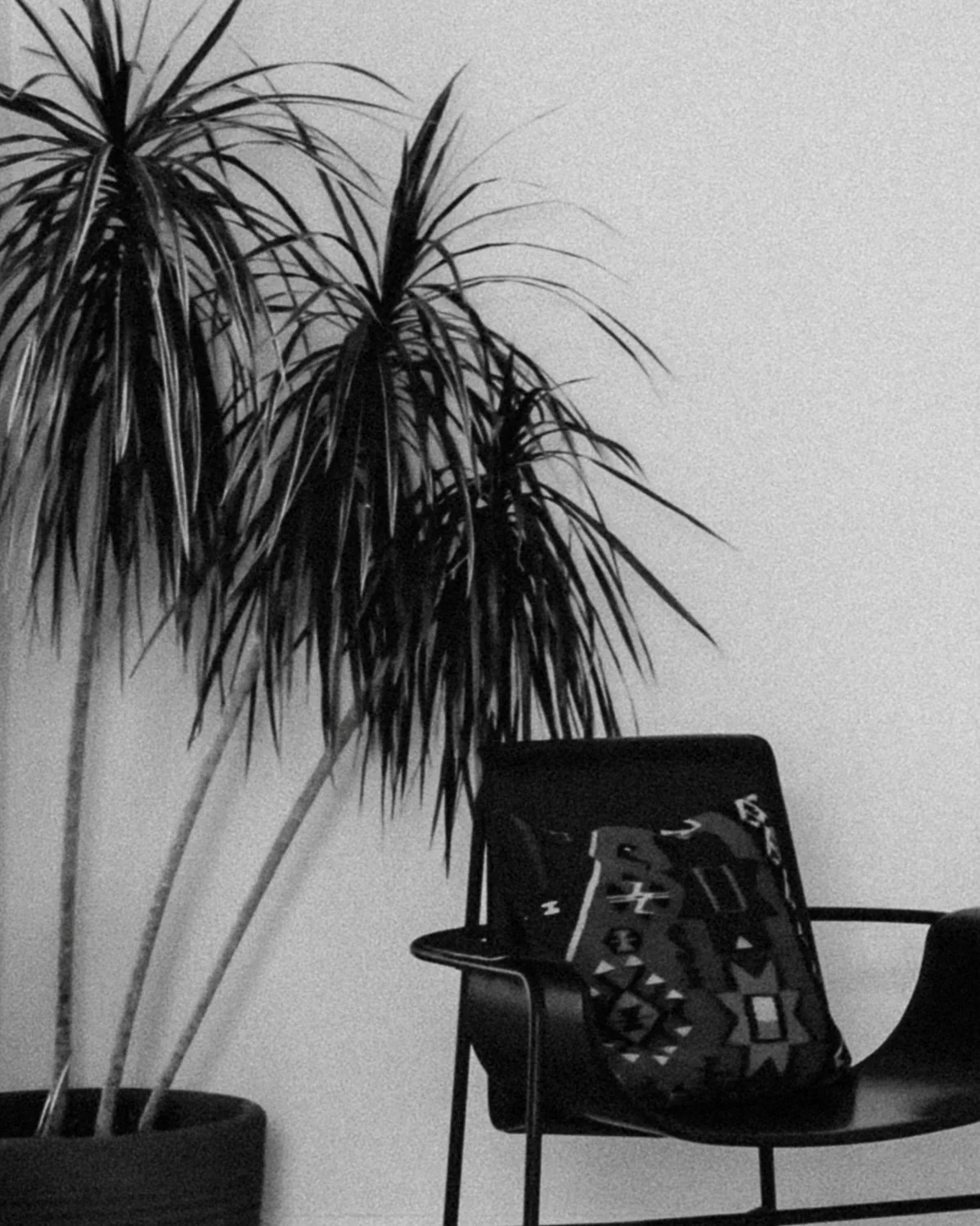 Recent work for @spaceandformdesign 

#interiordesign #architecturephotography