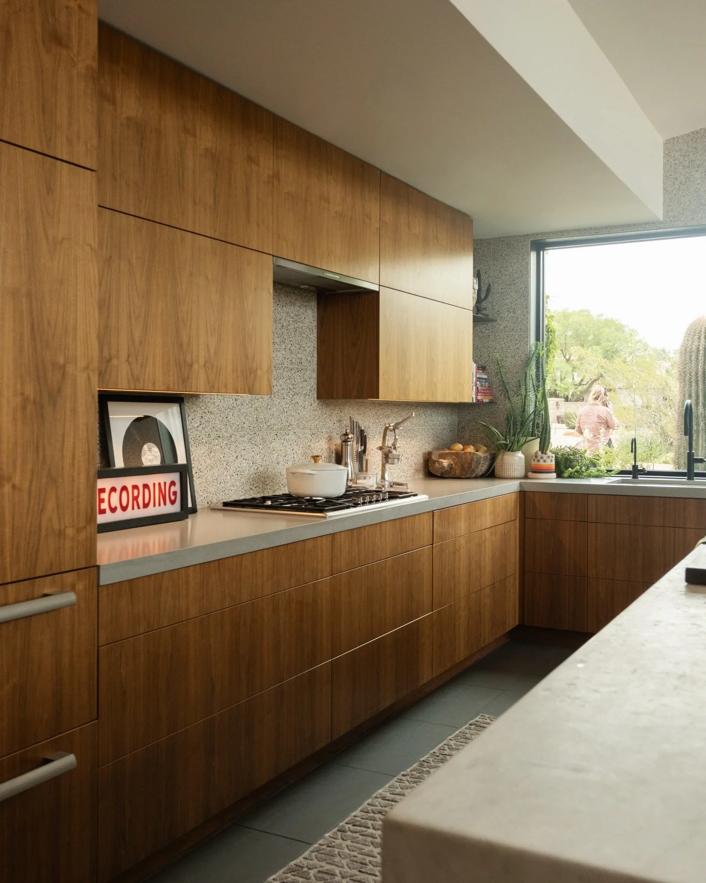 Desert Design Week has been a joy this last week

@desertdesignweek 
@bungalowaz

#desertdesignweek #azphotographer #interiordesign #interiorstyling