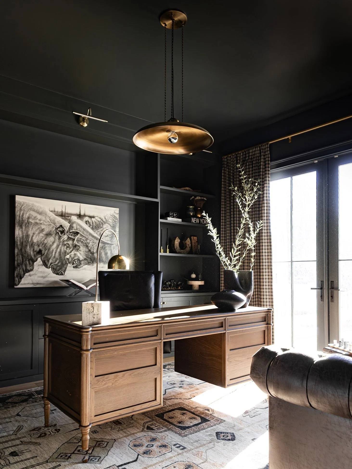 Work for @spaceandformdesign 

#interiordesign #architecturephotography #scottsdalehomes #phoenixphotographer