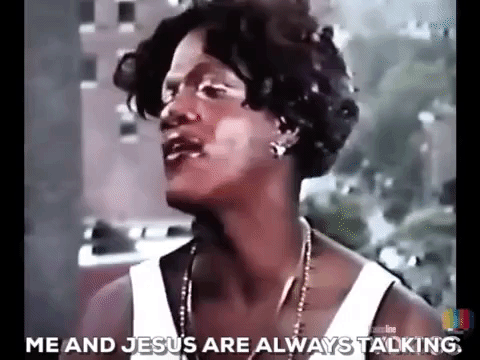 Https Encrypted Tbn0 Gstatic Com Images Q Tbn 3aand9gcqv02lehg7cjenarhyvlbjzkpvglnqfu4udra Usqp Cau