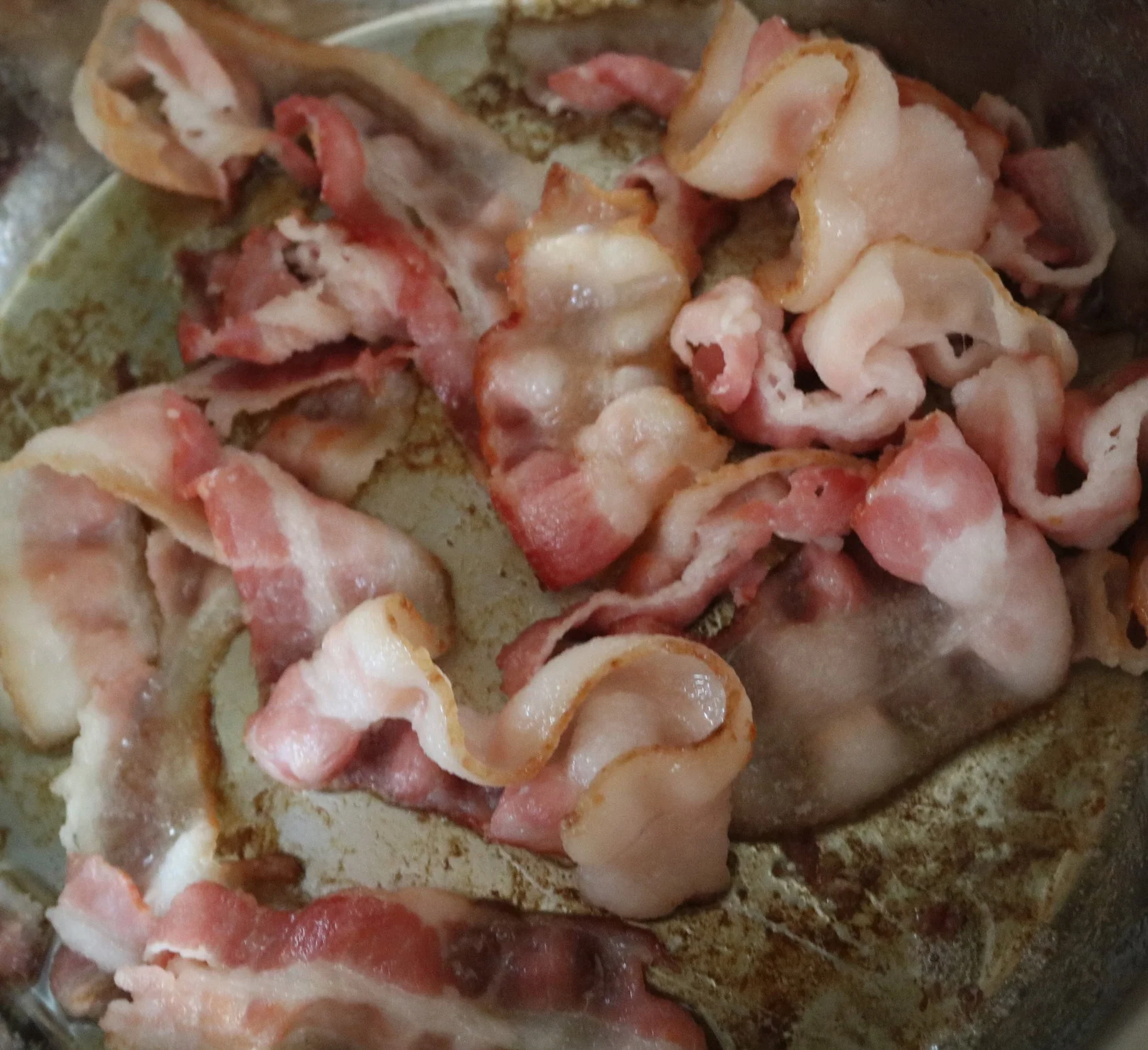 Recipe Pressure Cooker Kalua Pig — Flair Huxtable