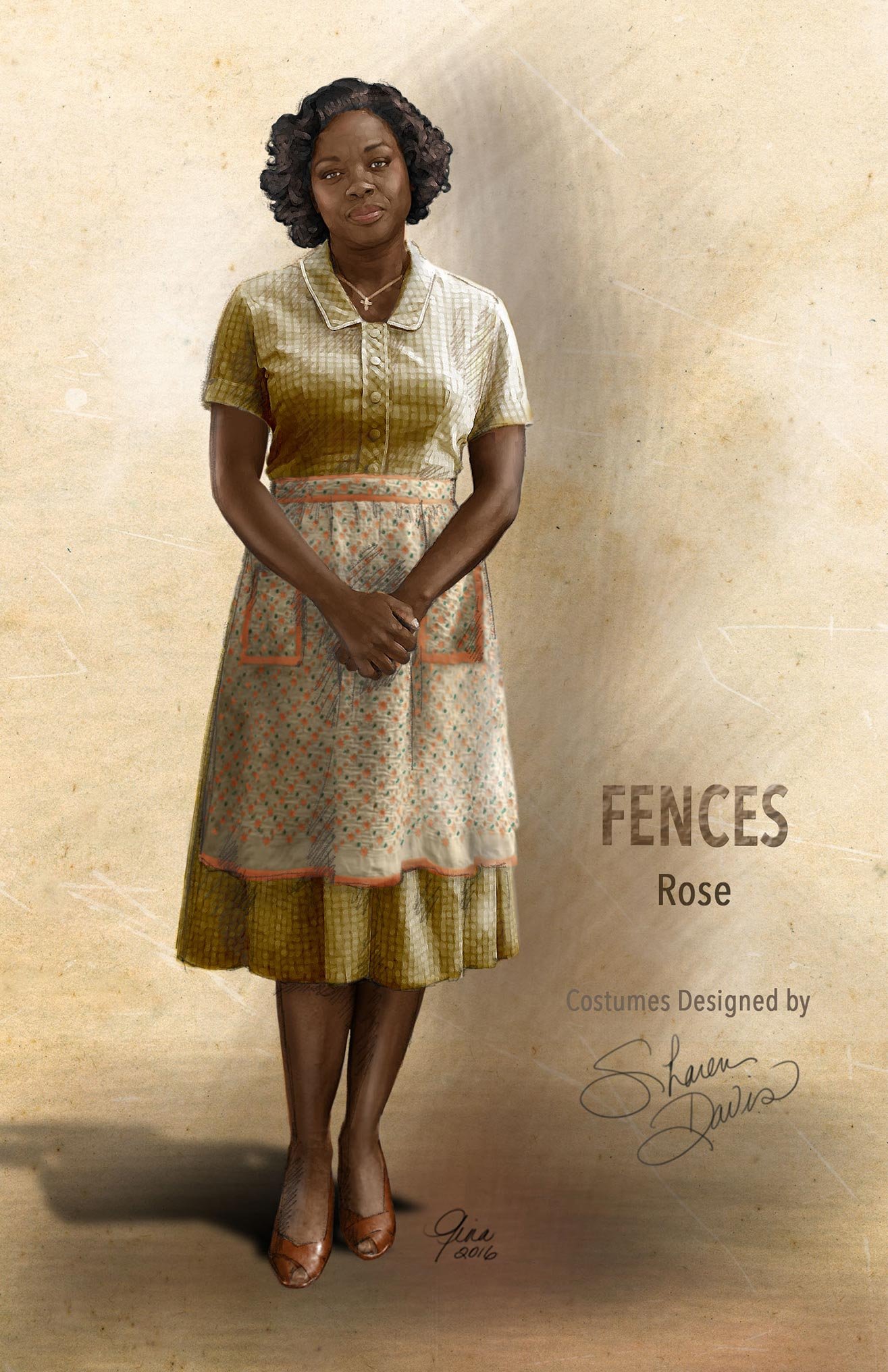 Rose victorian clothing review cheap