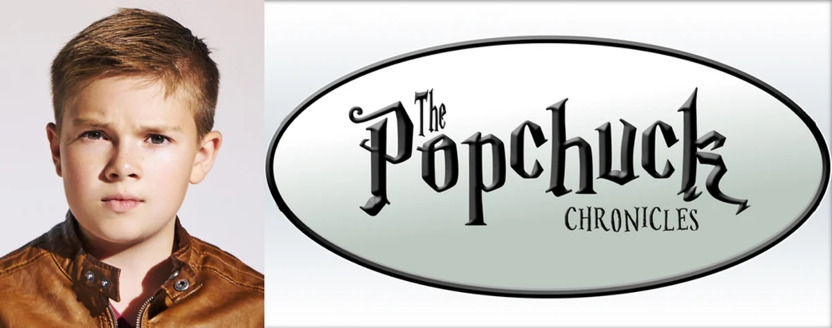 Jet Popchuck Announcement Image.jpg