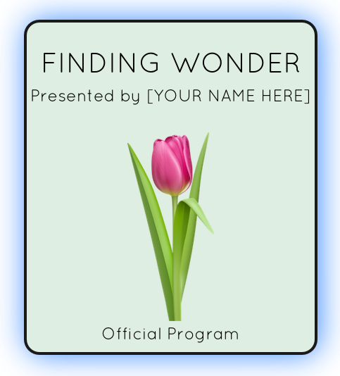 Show Program Cover Mock Up.png