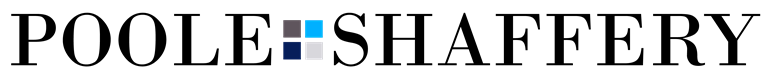 PS-Logo-v2 (no AAL).png