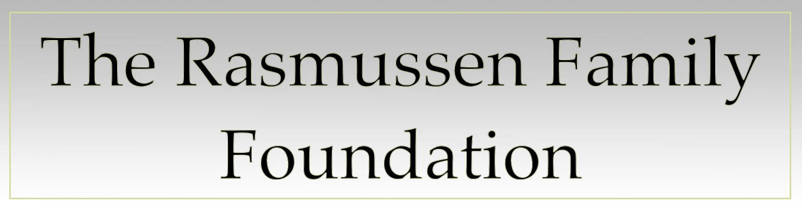 Rasmussen Family Foundation.jpg