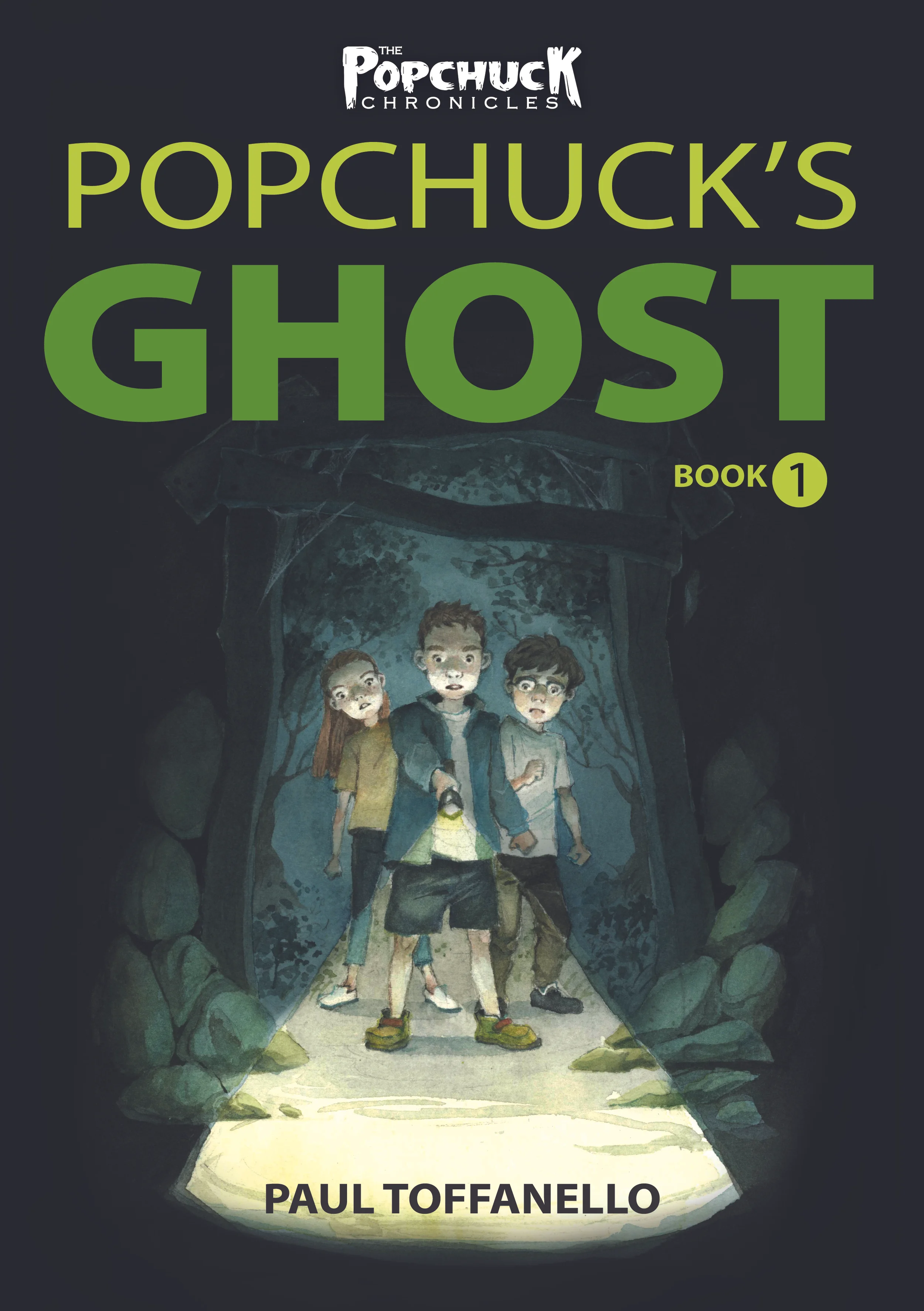 Book1_Cover.jpg