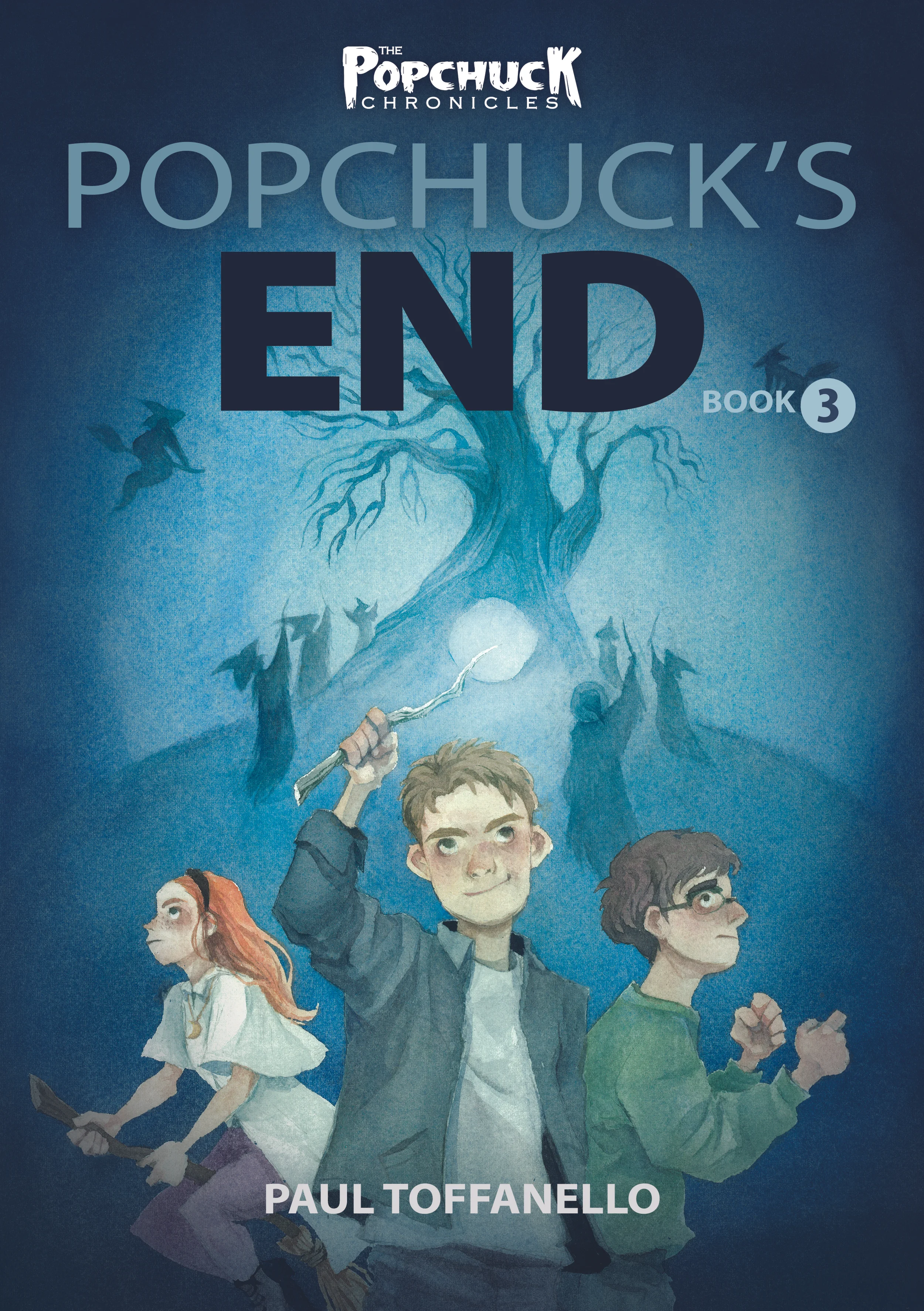 Book3_Cover.jpg