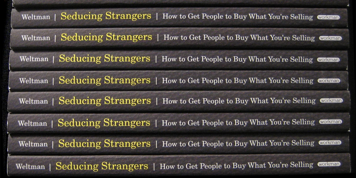 SeducingStrangersBooks.jpg