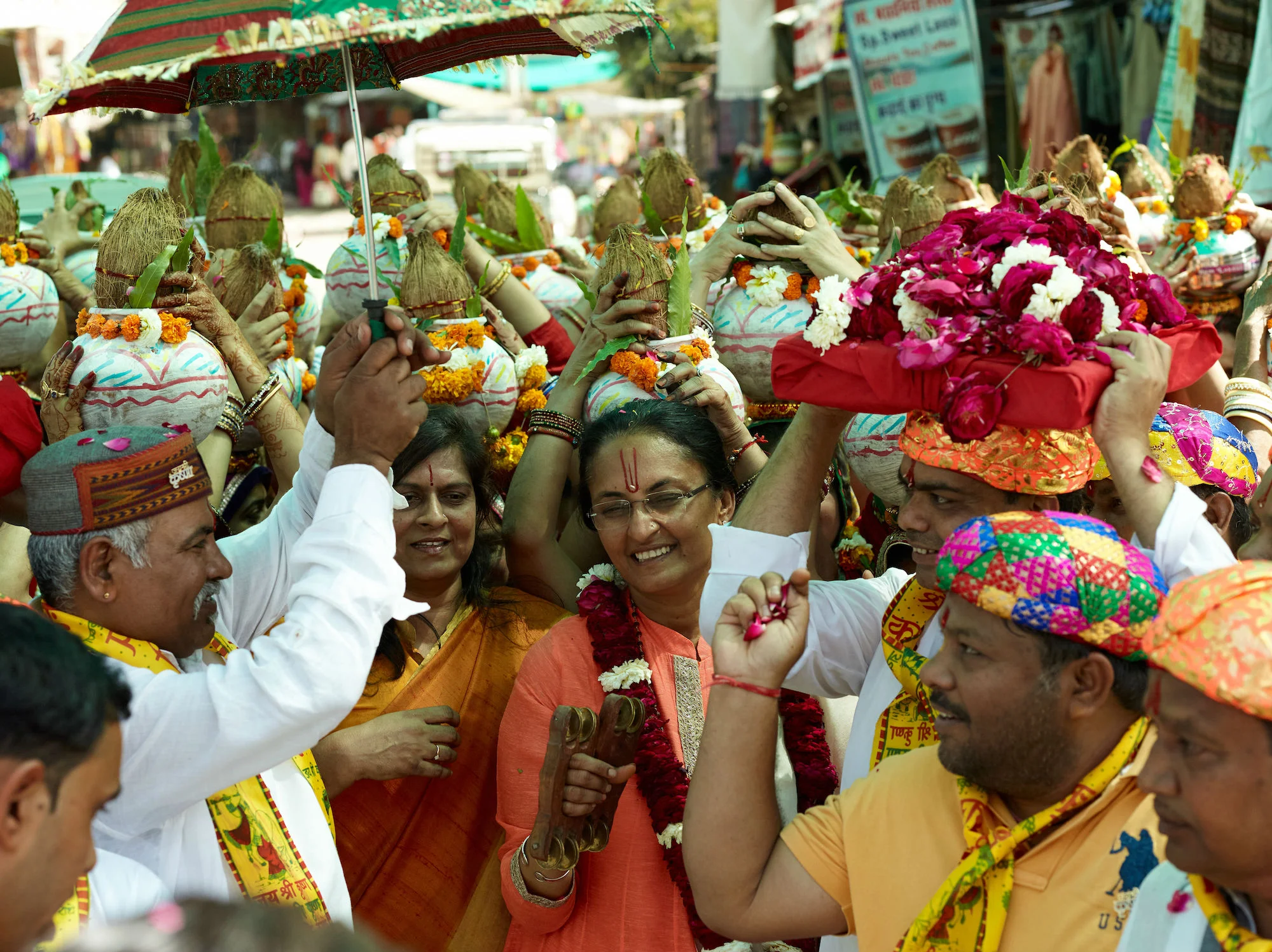 india_5.jpg