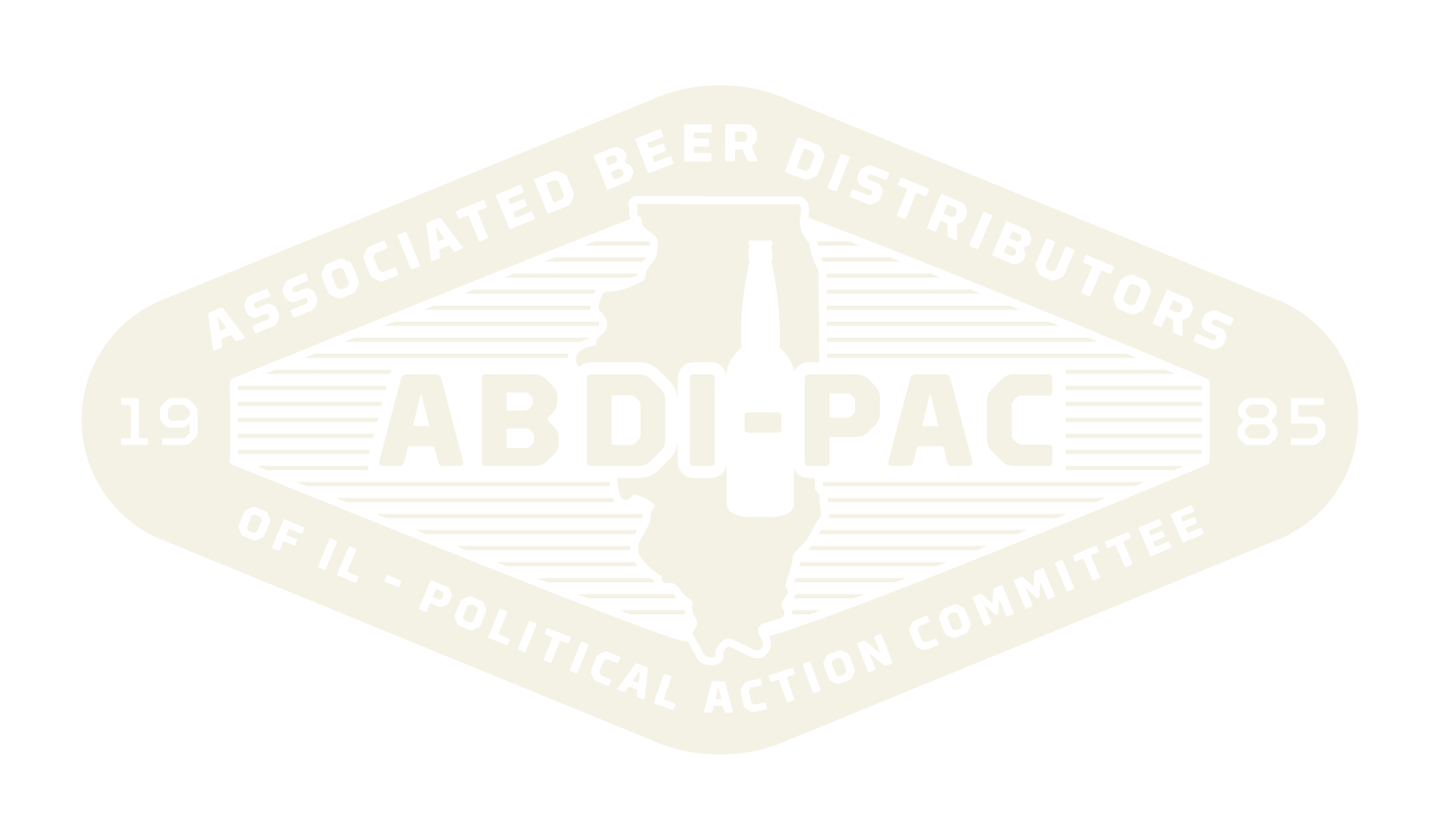 ABDI_PAC_Logo_FINAL-01.png